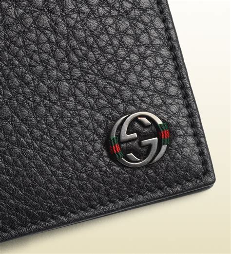 Gucci wallet for men sale